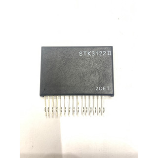 Ic công suất stk 3122 ii và 3122iii
