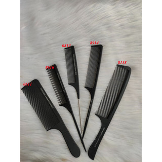 Lược cắt tóc toni