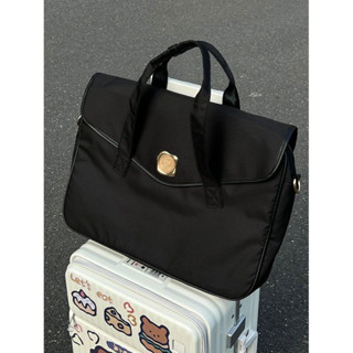 Túi đựng laptop,macbook chống sốc chống nước cao cấp