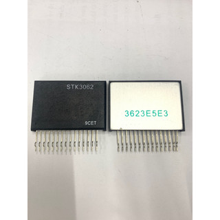 Ic công suất stk 3062 và 3062iii