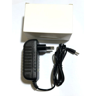 Sạc máy hơ T8