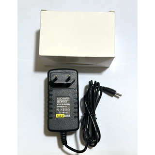 Sạc máy hơ T8