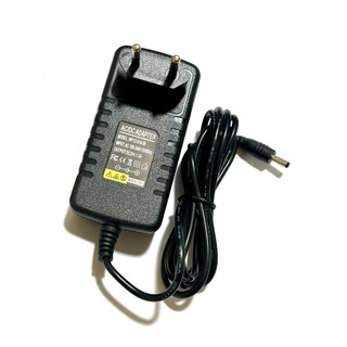 Sạc máy hơ T8