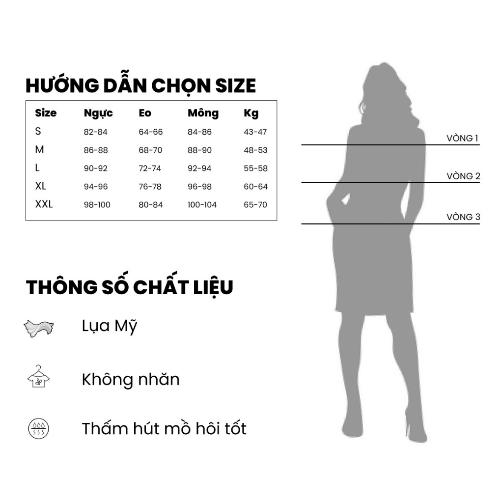 QUẦN ỐNG SUÔNG KÈM KHOEN - ĐÔ QD158