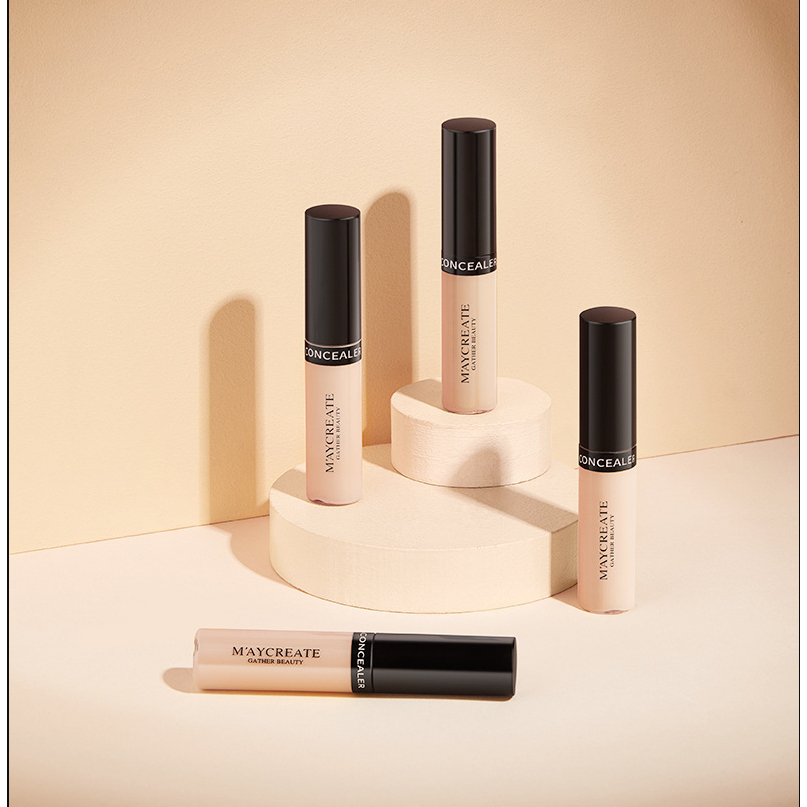 Bút Che Khuyết Điểm Maycreate chính hãng CK22