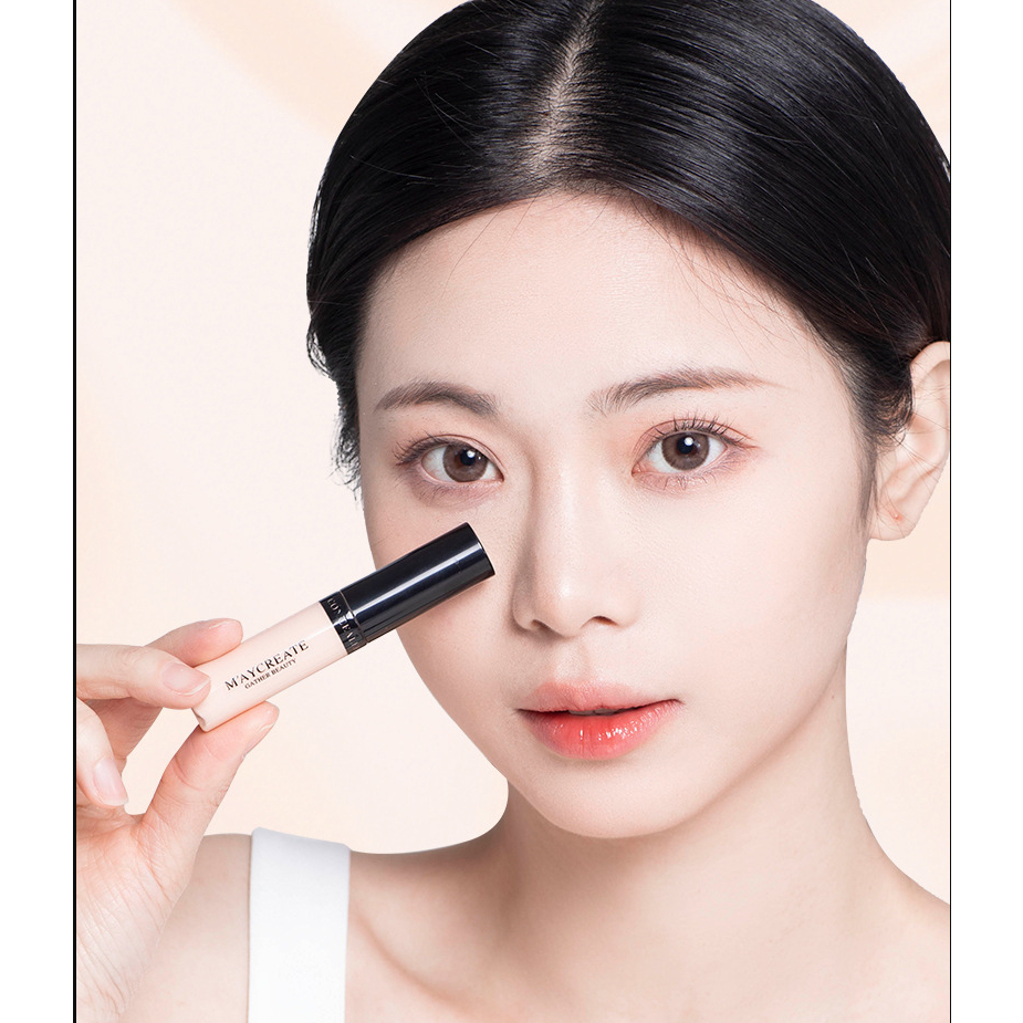 Bút Che Khuyết Điểm Maycreate chính hãng CK22