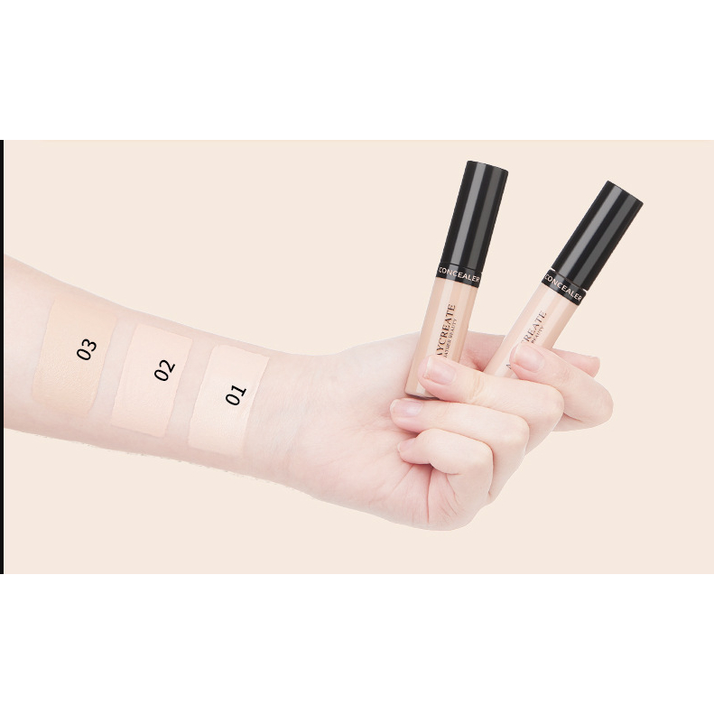 Bút Che Khuyết Điểm Maycreate chính hãng CK22