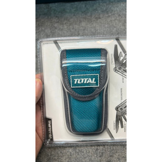 Kìm đa năng Total TFMFT01151