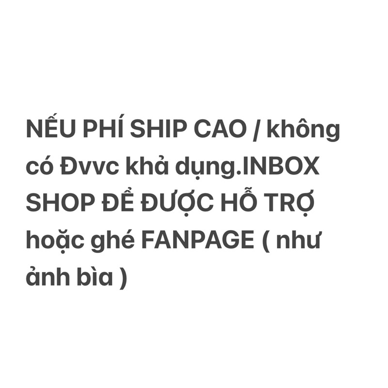 Áo sơ mi ngắn tay Zara authentic TEXTURED CROCHET size S