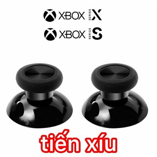 chụp cần xbox one, xbox 360,analog xbox phím.caosu,bọc cần, nút LB RB củ xoay xboxoneSX xbox 360 Chụp cần analog XBOXONE