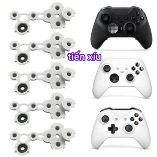 Cao su xbox one/ xbox360 chụp cần , bọc cần XboxOne SX XBOX360 nút Lb RB tay XboxOne Xbox360 núm bọc cần tay cầm XBOXONE