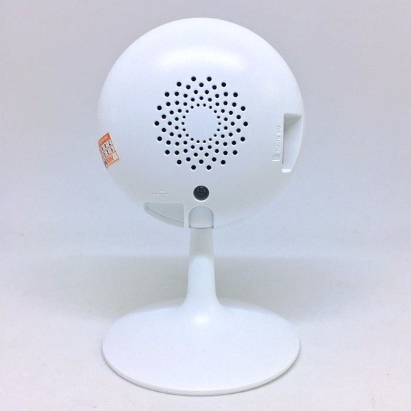 Camera IP Wifi EZVIZ C1C 1080P