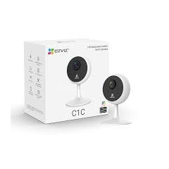 Camera IP Wifi EZVIZ C1C 1080P