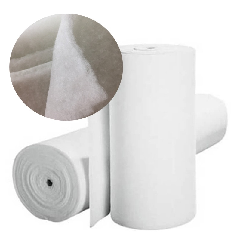 BÔNG TIÊU ÂM ĐỂ THÙNG LOA KHỔ 1M X 1M7