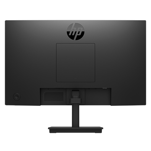 Màn hình vi tính HP P22 G5 21.5 inch FHD Monitor,3Y WTY_64X86AA - Hàng Chính Hãng