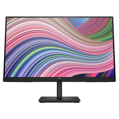 Màn hình vi tính HP P22 G5 21.5 inch FHD Monitor,3Y WTY_64X86AA - Hàng Chính Hãng