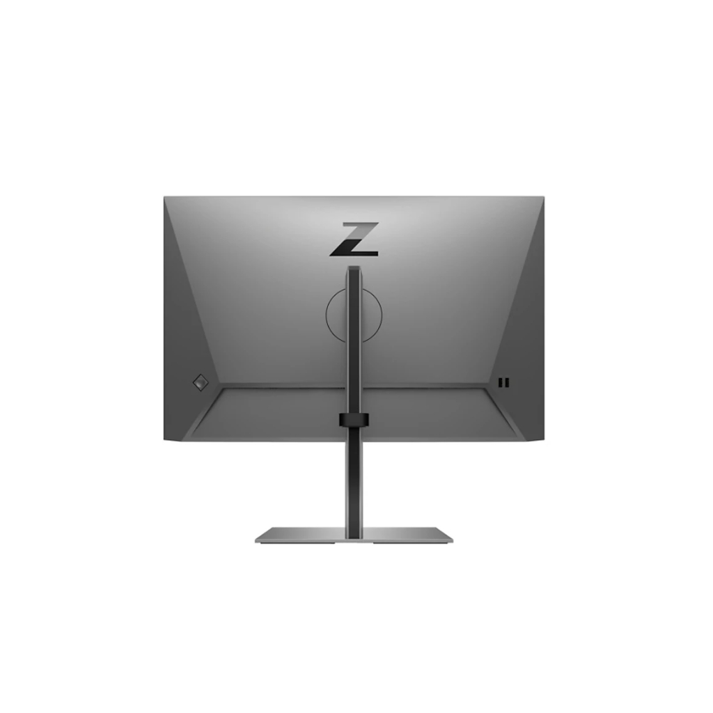 Màn hình HP Z24u G3 WUXGA USB-C, 3Y WTY_1C4Z6AA - Hàng Chính Hãng