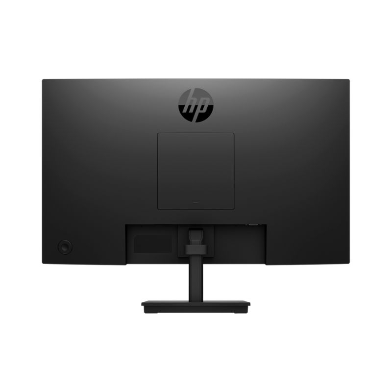 Màn hình vi tính HP P24v 23.8 inch G5 FHD Monitor, 3Y WTY_7N914AT - Hàng Chính Hãng