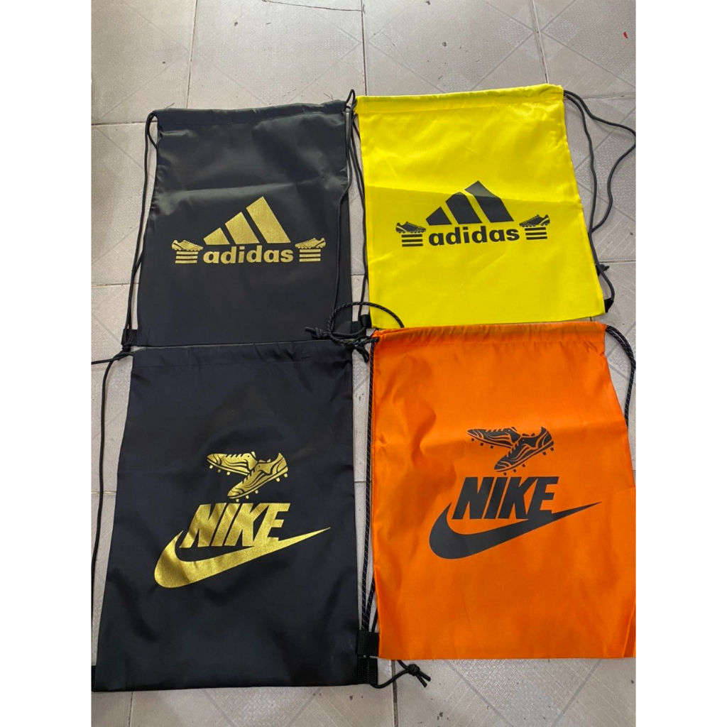 ÁO BÓNG ĐÁ CLB MANCHESTER UNITED - HÀNG THUN THÁI - LOGO THÊU