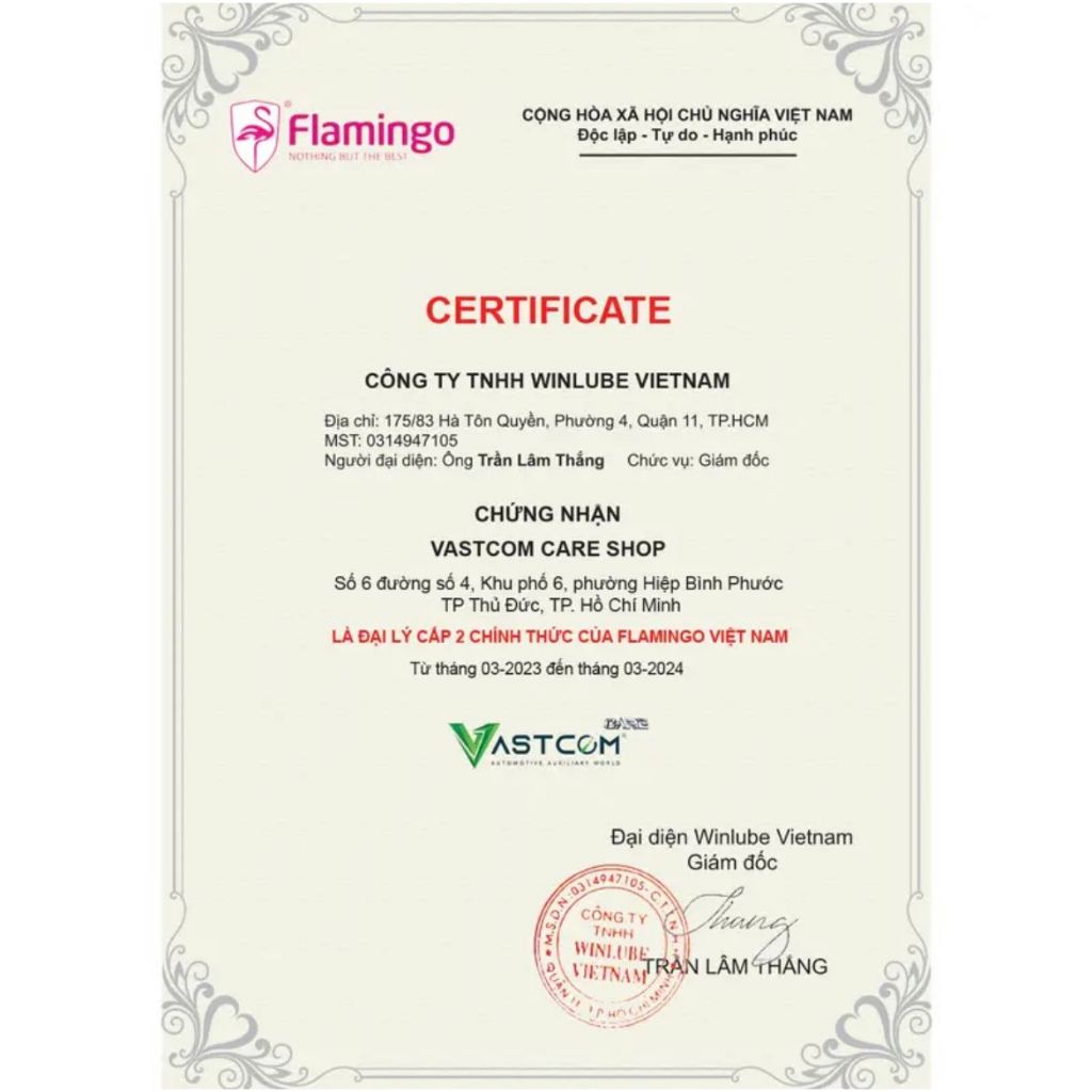 Combo vệ sinh NỘI THẤT và DƯỠNG BÓNG DA cho ô tô, xe tải