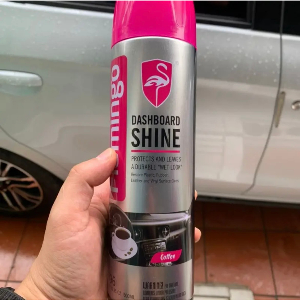 Combo vệ sinh NỘI THẤT và DƯỠNG BÓNG DA cho ô tô, xe tải