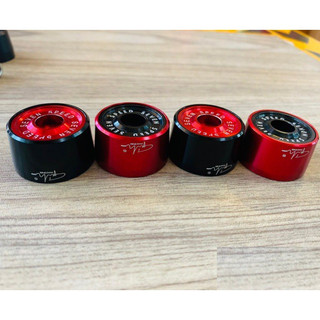 Gù trung CNC mẫu mới (cặp) 070589
