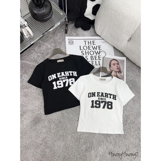 Áo croptop 5D TT12
