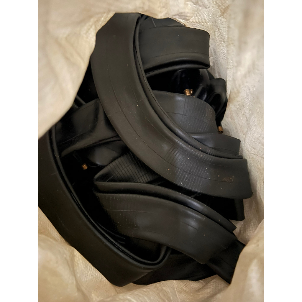 Võ xe đạp trẻ em ,ruột xe đạp trẻ em leo núi người lớn , đủ loại size 12-16-18-20-24-26-700c