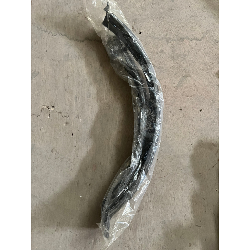 Dè chắn bùn xe đạp 1 cặp trước và sau dành cho xe đạp leo núi