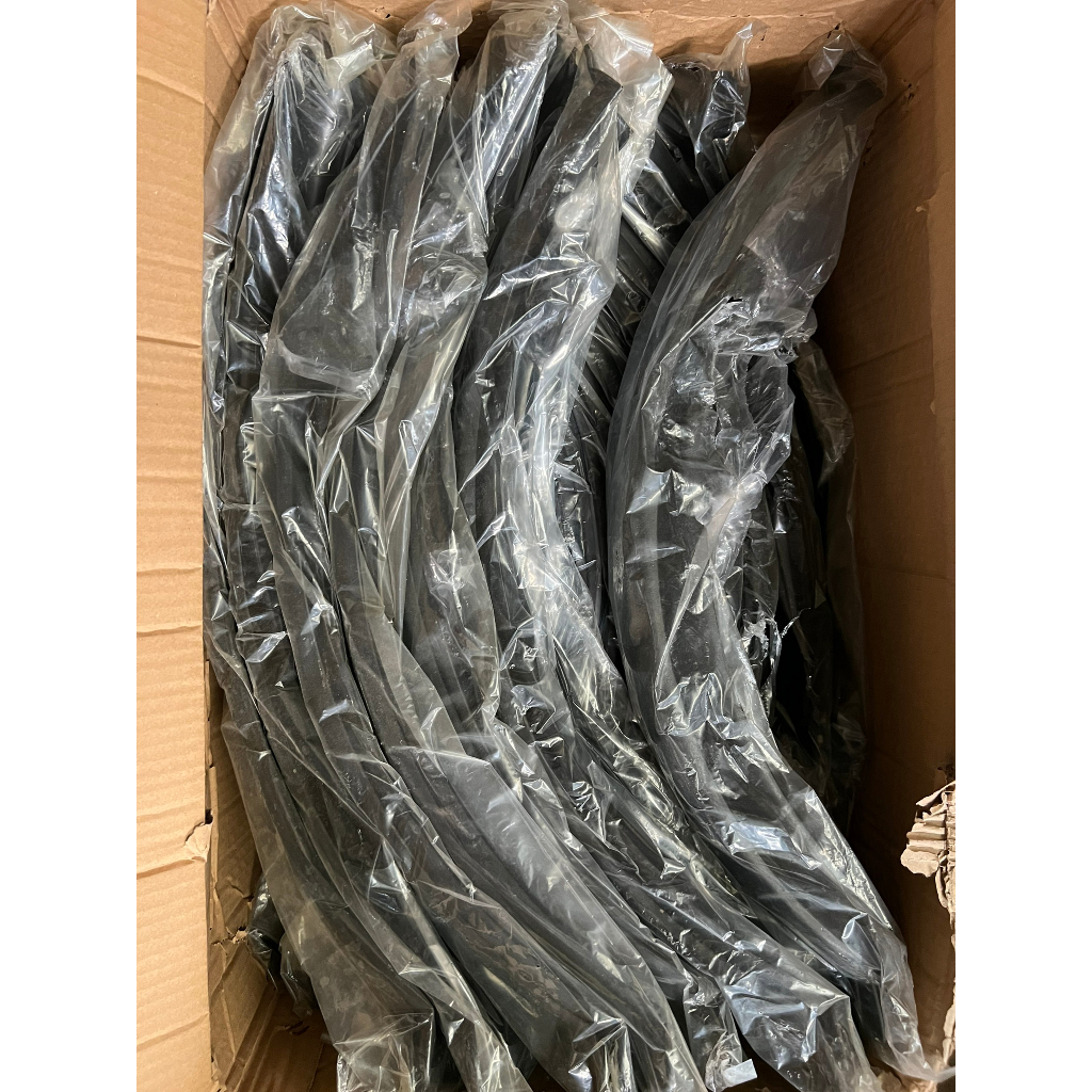 Dè chắn bùn xe đạp 1 cặp trước và sau dành cho xe đạp leo núi