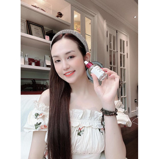 Serum Gamma Plus CamellIaH