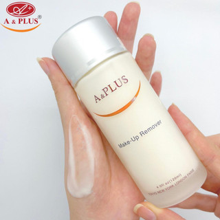 Kem tẩy trang Aplus A001 - 120ml A001
