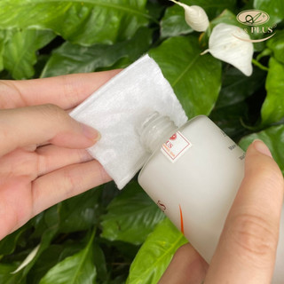 Kem tẩy trang Aplus A001 - 120ml A001