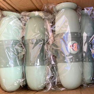 Hộp đựng bàn chải đánh răng đi du lịch, cốc đựng bàn chải đánh răng tiện lợi