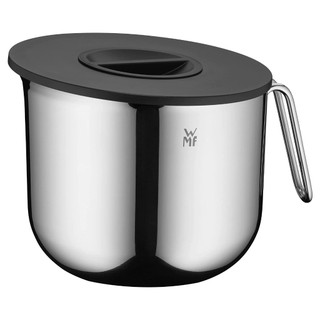 Âu trộn đa năng WMF Arbeitsschüssel Functional- Nhập Đức
