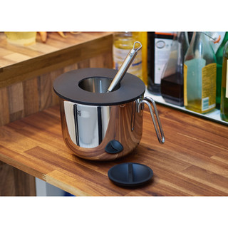Âu trộn đa năng WMF Arbeitsschüssel Functional- Nhập Đức