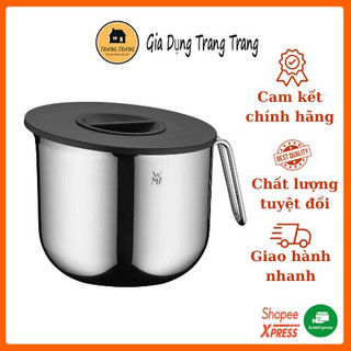 Âu trộn đa năng WMF Arbeitsschüssel Functional- Nhập Đức