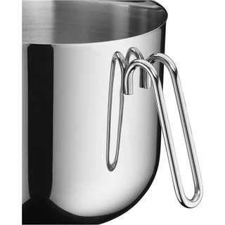 Âu trộn đa năng WMF Arbeitsschüssel Functional- Nhập Đức