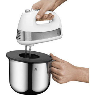 Âu trộn đa năng WMF Arbeitsschüssel Functional- Nhập Đức