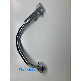 Cần đạp thắng exciter 150/155 hàng loại 1 có bảo hành