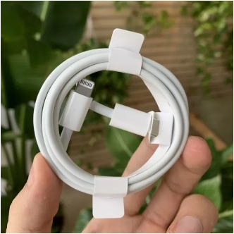 BỘ SẠC NHANH SỬ DỤNG CHO IP14 SERI/ IP13/13Promax /IP12/12Promax/11 Pro Max/11 Pro/X/XS Max