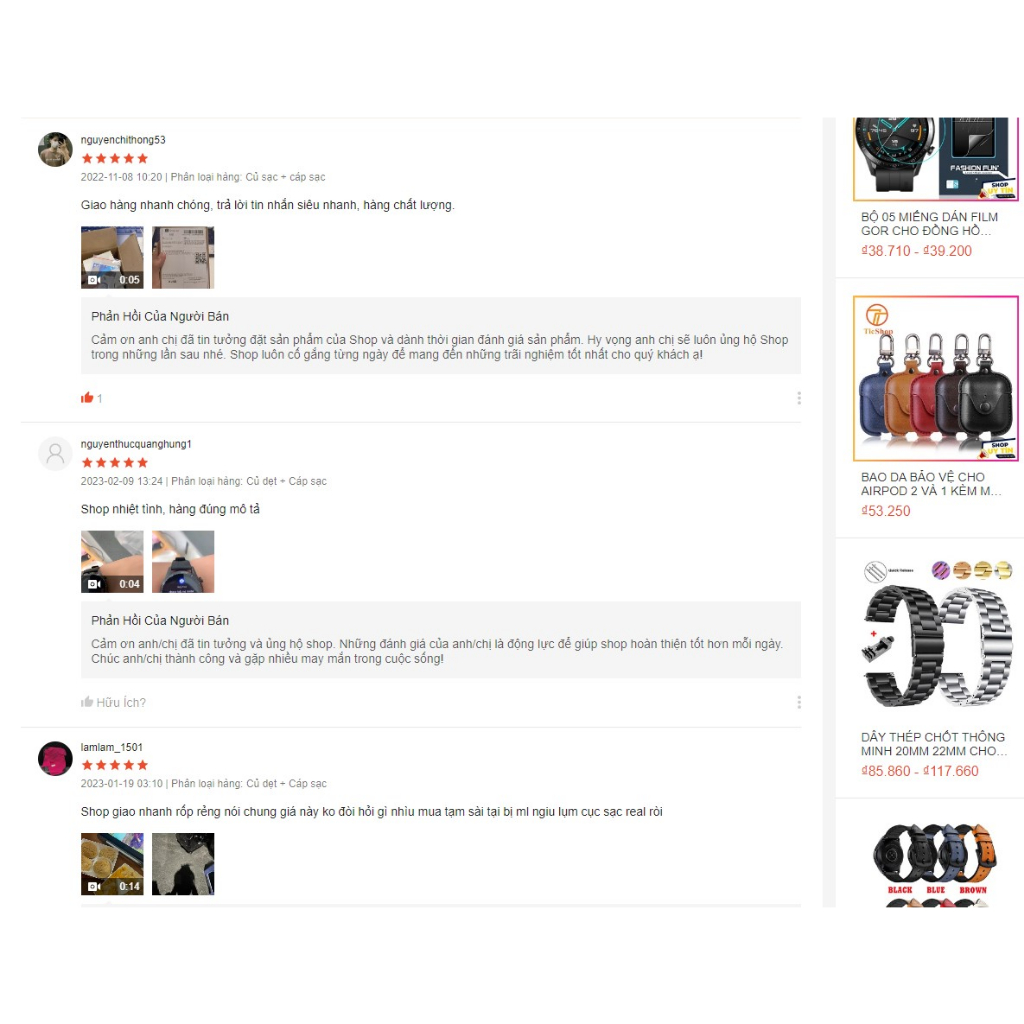 BỘ SẠC NHANH SỬ DỤNG CHO IP14 SERI/ IP13/13Promax /IP12/12Promax/11 Pro Max/11 Pro/X/XS Max