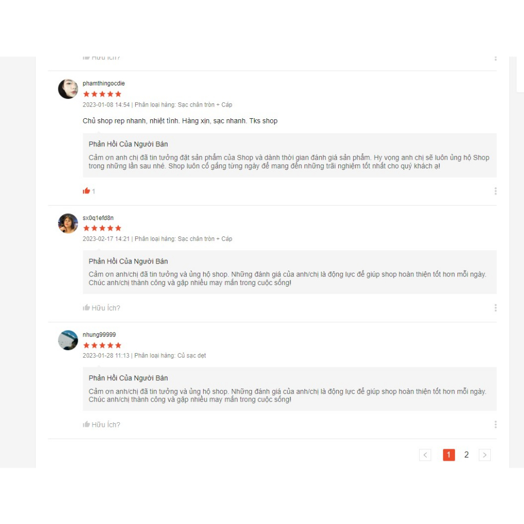 BỘ SẠC NHANH SỬ DỤNG CHO IP14 SERI/ IP13/13Promax /IP12/12Promax/11 Pro Max/11 Pro/X/XS Max