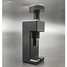 DÂY THÉP TẤM CHỐT THÔNG MINH 20mm 22mm CHO ĐỒNG HỒ THÔNG MINH Huawei Watch GT / Amazfit / Samsung Galaxy