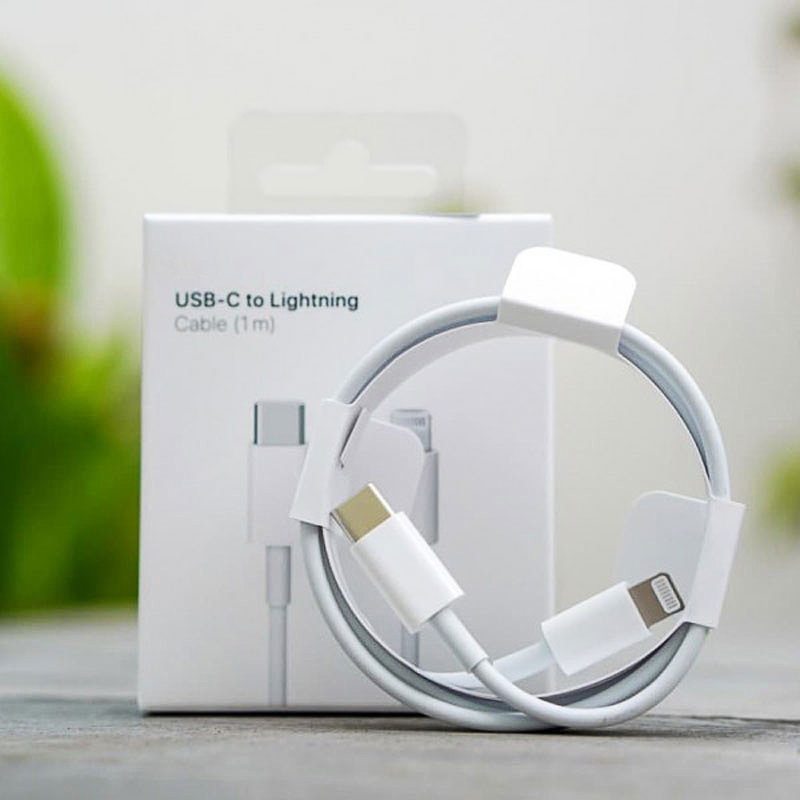 BỘ SẠC NHANH SỬ DỤNG CHO IP14 SERI/ IP13/13Promax /IP12/12Promax/11 Pro Max/11 Pro/X/XS Max