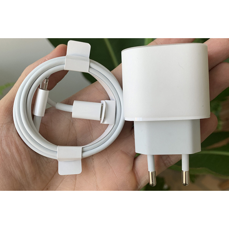 BỘ SẠC NHANH SỬ DỤNG CHO IP14 SERI/ IP13/13Promax /IP12/12Promax/11 Pro Max/11 Pro/X/XS Max