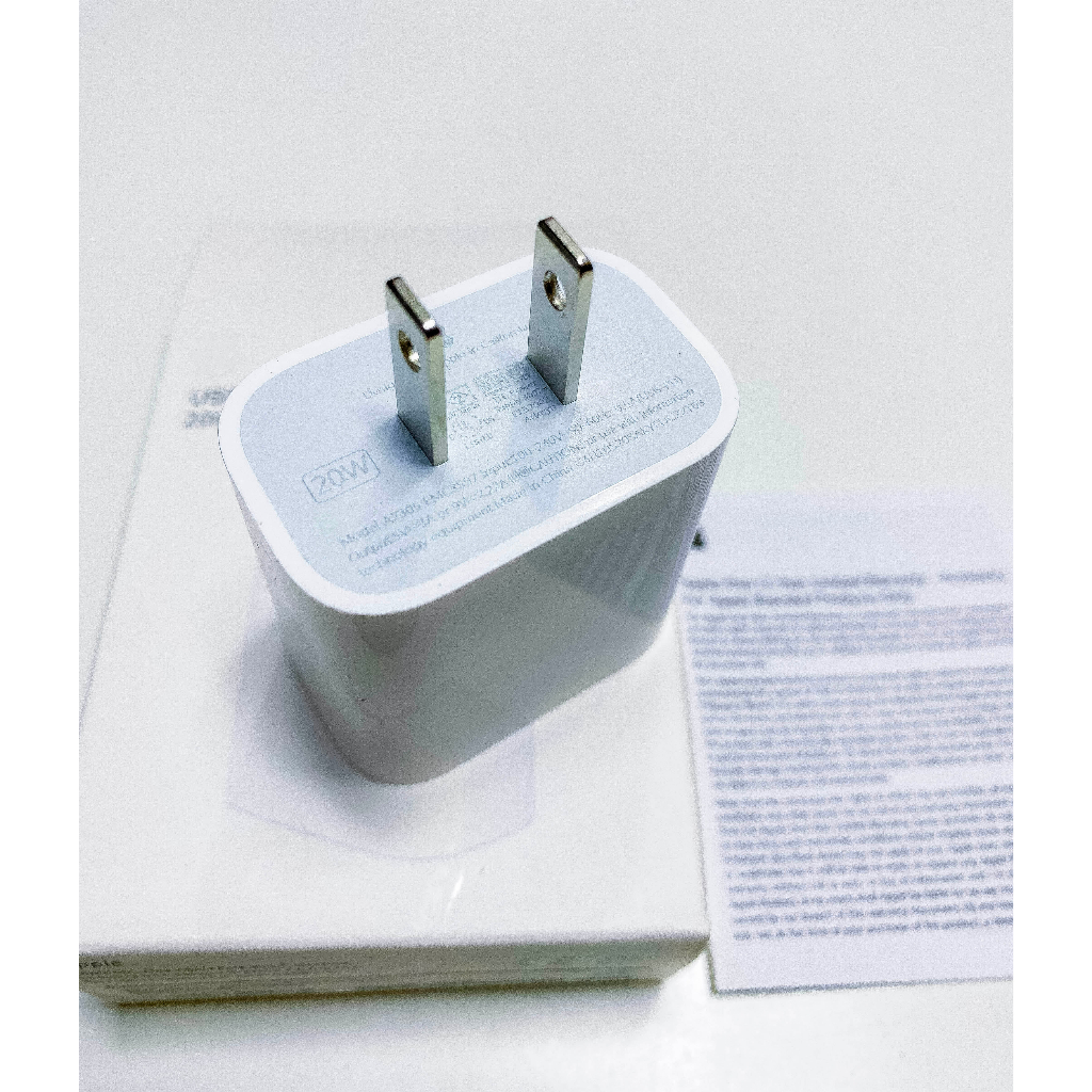 BỘ SẠC NHANH SỬ DỤNG CHO IP14 SERI/ IP13/13Promax /IP12/12Promax/11 Pro Max/11 Pro/X/XS Max