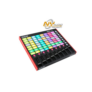 Bàn điều khiển Akai APC Mini MK2 | Ableton Live Controller
