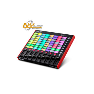 Bàn điều khiển Akai APC Mini MK2 | Ableton Live Controller