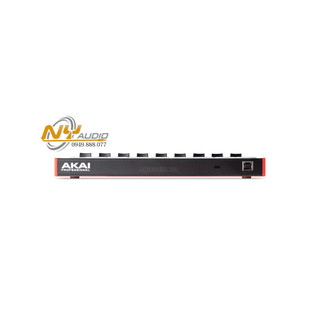 Bàn điều khiển Akai APC Mini MK2 | Ableton Live Controller